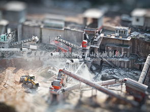 時處理50噸鵝卵石生產線優勢提升銷量先決條件 公司動態 河南省滎陽市礦山機械制造廠