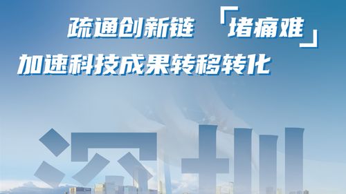 仲毅咨詢 聚焦信息技術(shù)成果轉(zhuǎn)化，激活廣東中小企業(yè)創(chuàng)新引擎