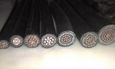 ZR/NH/ZN系列阻燃耐火控制電纜（450/750V及以下）在電氣系統中的關鍵作用