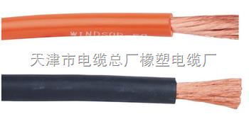 KVV22鎧裝控制電纜 解析國企品牌優勢與應用場景