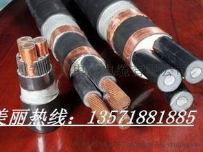陜西安電纜全解析 KVV控制電纜、KVVP屏蔽電纜、YJV電力電纜及YJLV鋁芯電纜廠家選型指南